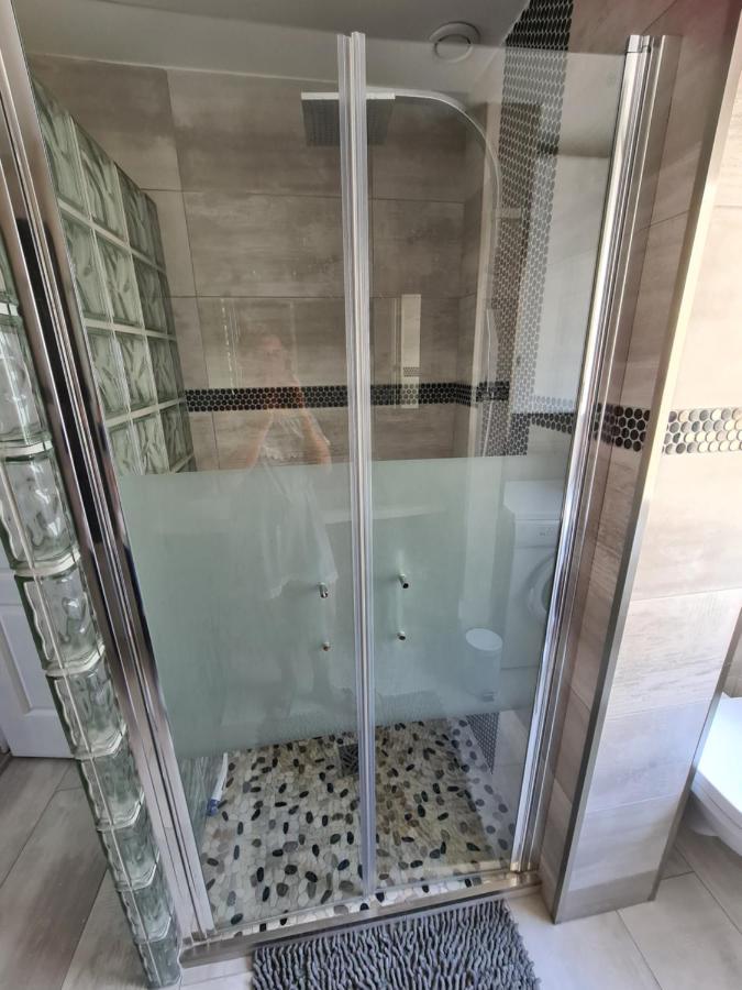 Beautiful Apartment 3Min From Monaco Monte-Carlo Beausoleil Kültér fotó