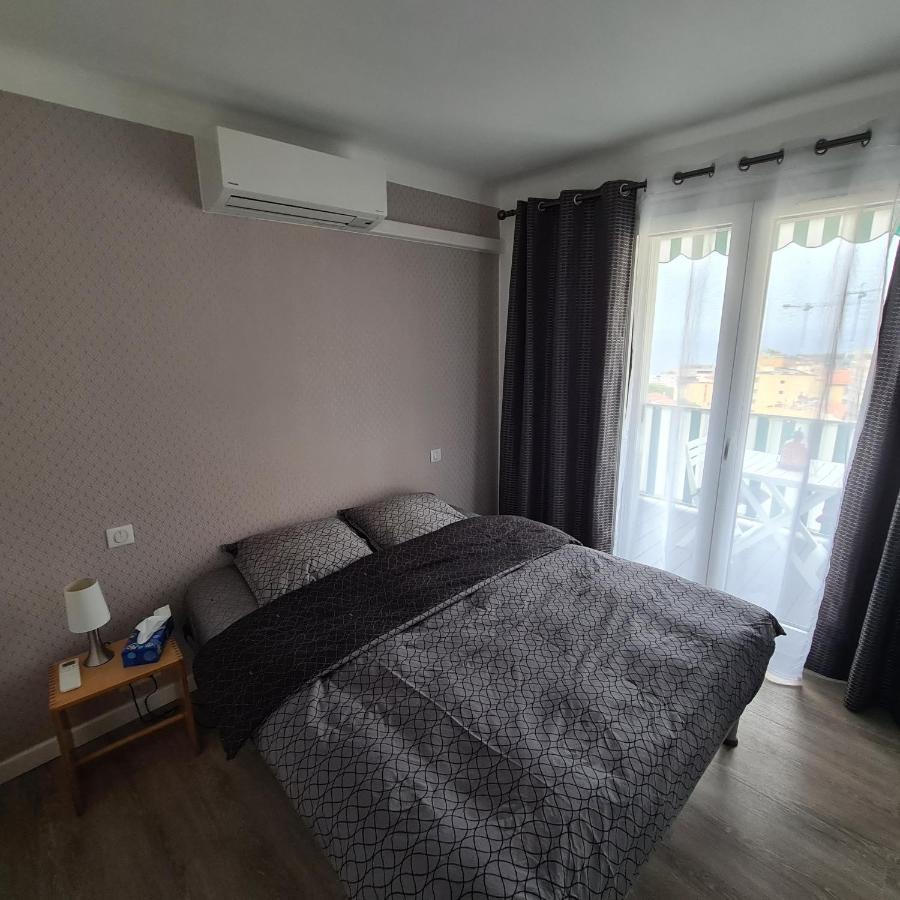 Beautiful Apartment 3Min From Monaco Monte-Carlo Beausoleil Kültér fotó